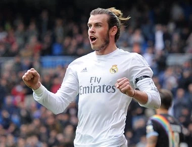 3-1: Το «σήκωσε» η Ρεάλ Μαδρίτης - Μεγάλος αγώνας από την Λίβερπουλ αλλά... (upd)